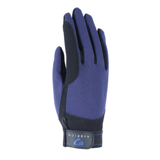 Aubrion Stratos Riding Gloves