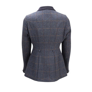 Aubrion Saratoga Jacket