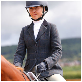 Aubrion Saratoga Jacket