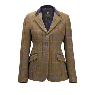 Aubrion Saratoga Jacket