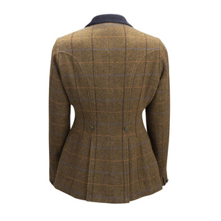 Aubrion Saratoga Jacket