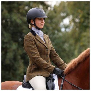 Aubrion Saratoga Jacket