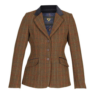 Aubrion Saratoga Jacket