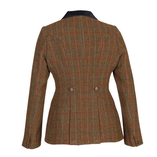 Aubrion Saratoga Jacket