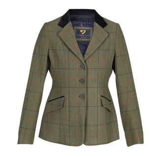 Aubrion Saratoga Jacket