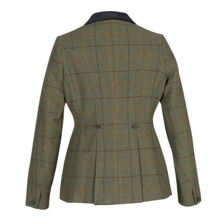 Aubrion Saratoga Jacket