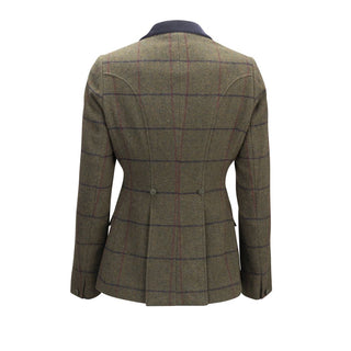 Aubrion Saratoga Jacket