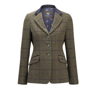 Aubrion Saratoga Jacket