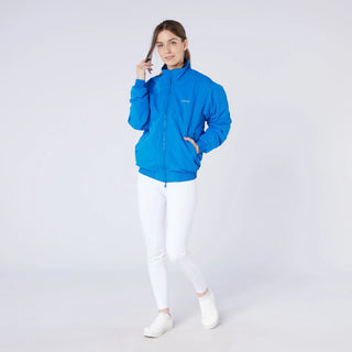 Core Training Jacket