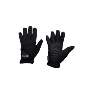 Cameo Thermo Glove Children's