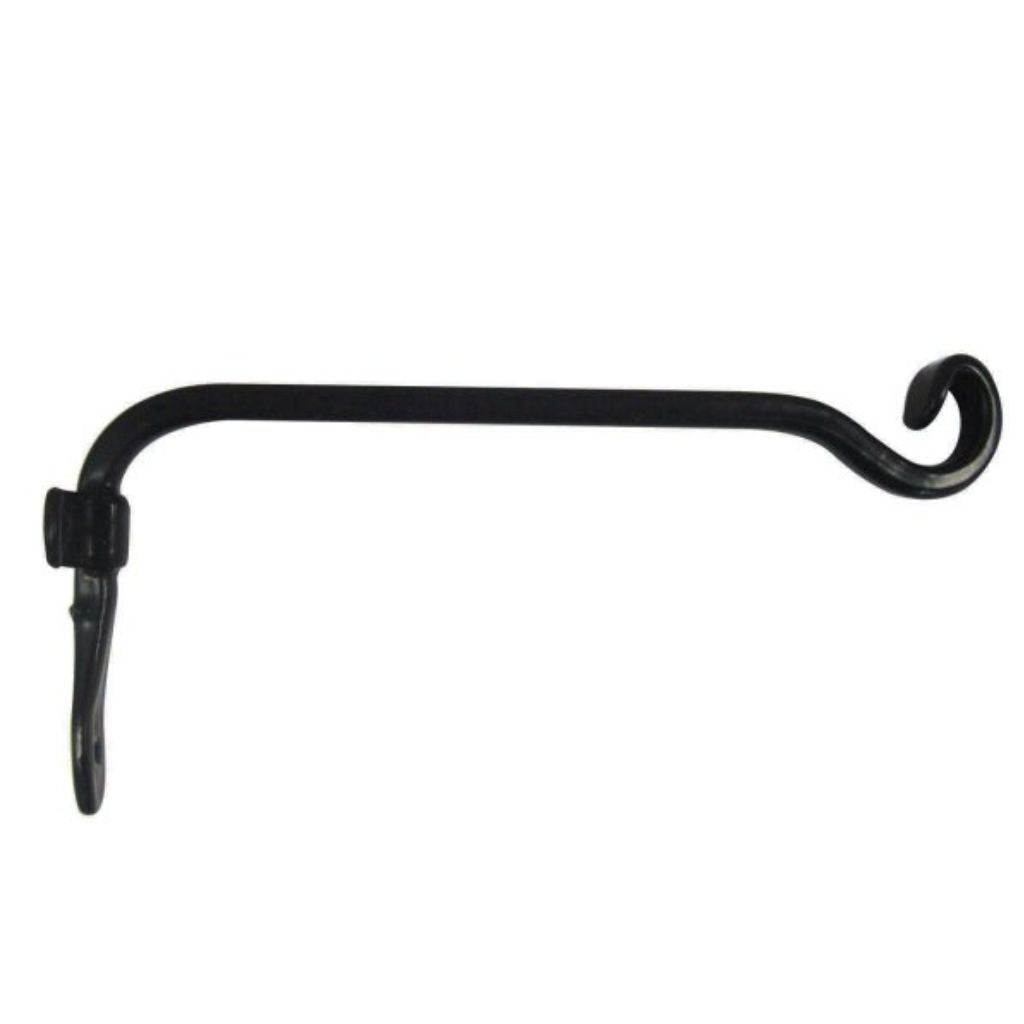 Smart Forge Square Hook - Default Title | Zoars Ark Pet Superstore