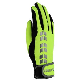 Equi-Flector  Riding Glove