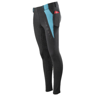 Legacy Ladies Riding Tights