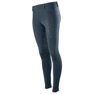 Legacy Ladies Riding Tights