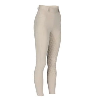 Aubrion Albany Riding Tights