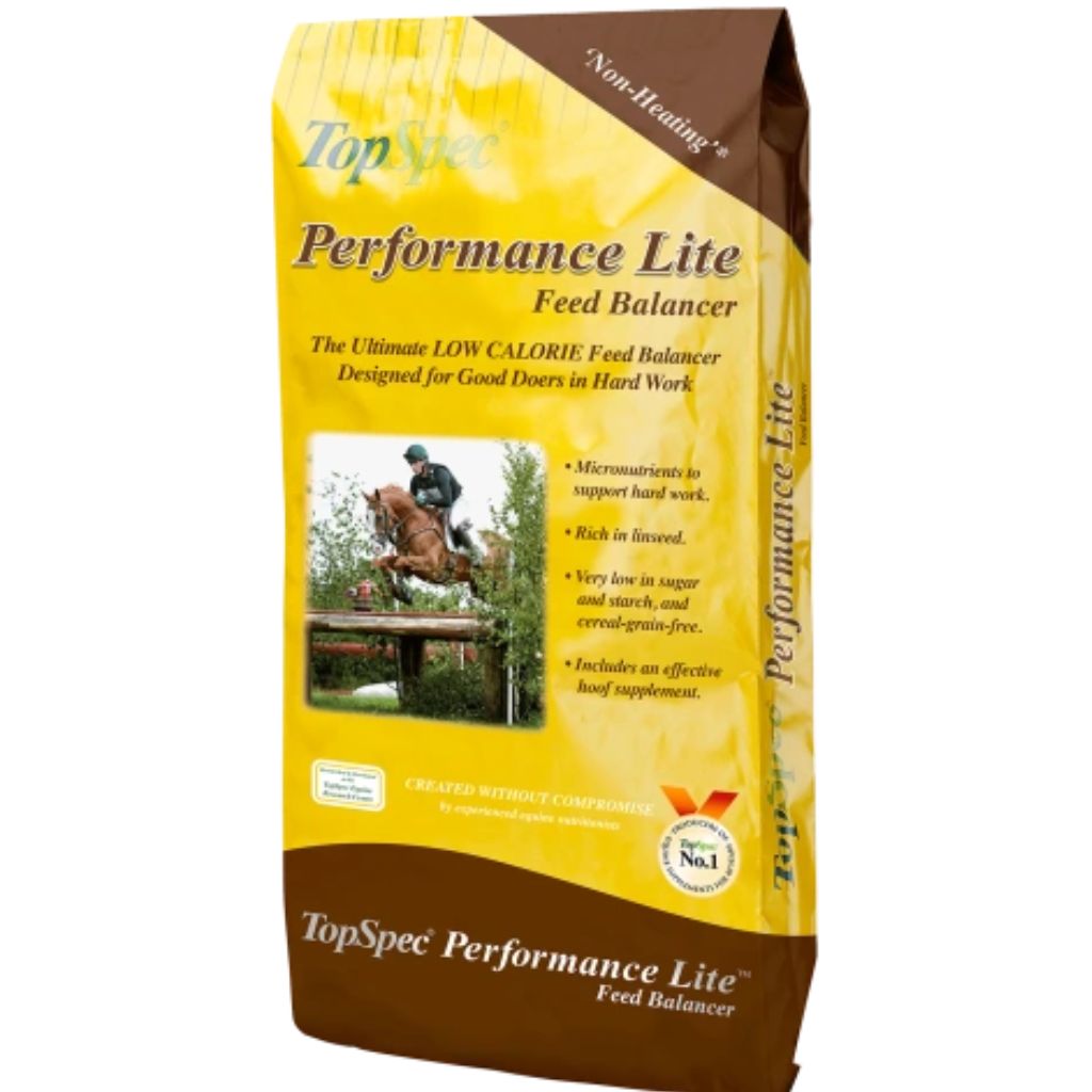 topspec-performance-lite-balancer-default-title-zoars-ark-pet