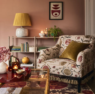 Cosy Home Refresh: Practical Comfort After Christmas