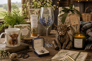 What Do You Buy Someone Who Loves the Countryside? 20 Gift Ideas They'll Actually Use