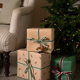 The Christmas Collection