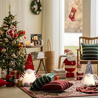 Christmas Decorations for Home