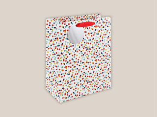 Gift Wrapping & Cards