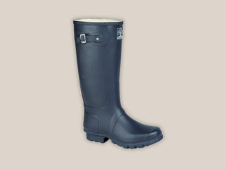 Farm & Smallholding Clothing