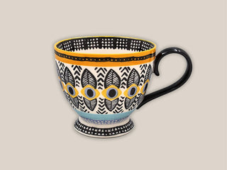 Kitchenware