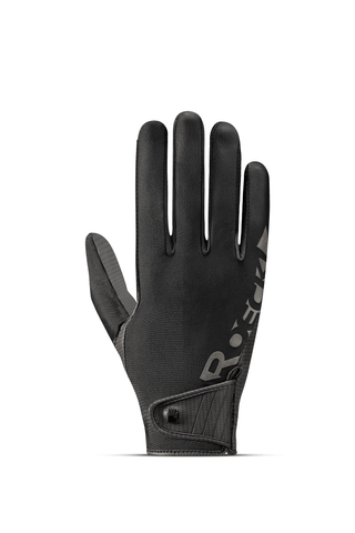 Roeckl Muenster Riding Glove