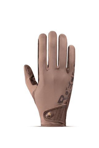 Roeckl Muenster Riding Glove