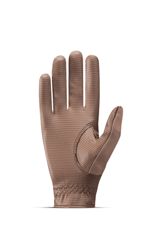 Roeckl Muenster Riding Glove