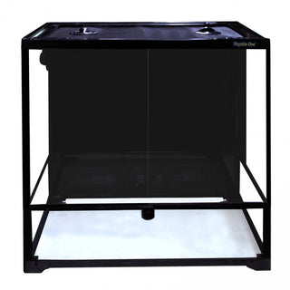 Reptile One RTF-600HT Terrarium Glass