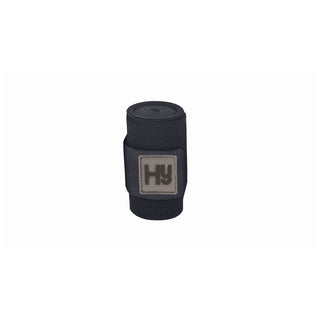 Hy Exercise Bandage 2m x 10cm 4 Pack