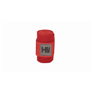 Hy Exercise Bandage 2m x 10cm 4 Pack