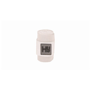 Hy Exercise Bandage 2m x 10cm 4 Pack