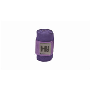 Hy Exercise Bandage 2m x 10cm 4 Pack