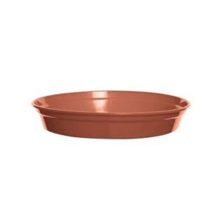 Whitefurze Saucer Terracotta For 5" & 6" Pots