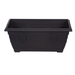 Whitefurze Venetian Window Box