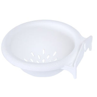Hatchwells Canary Nest Pan
