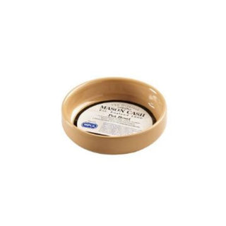Mason & Cash Cat Saucer