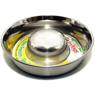 Classic Super Premium Slow Feeder