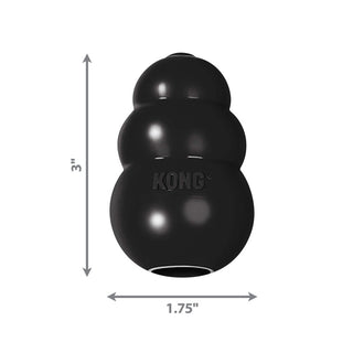 Kong Extreme Dog Small