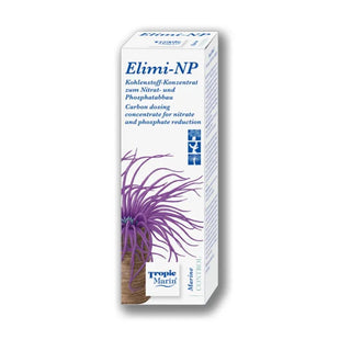 Tropic Marin Elimi-Np