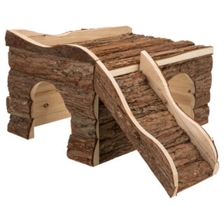 Trixie Natural Living Ineke House For Rabbits