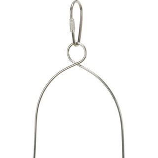 Trixie Arch Swing Wooden