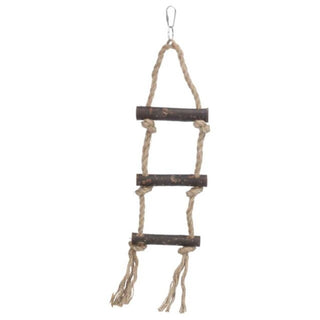 Trixie Natural Living Rope Ladder