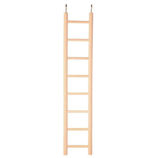 Trixie Wooden Ladder