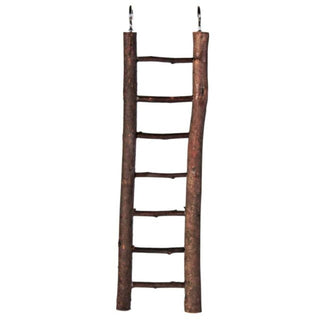 Trixie Natural Living Wooden Ladder