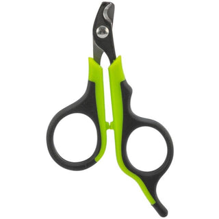 Trixie Nail Scissors