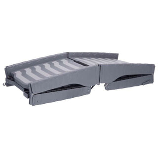 Trixie Foldable Dog Ramp