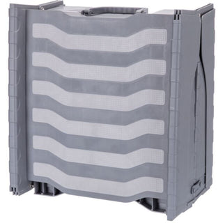 Trixie Foldable Dog Ramp